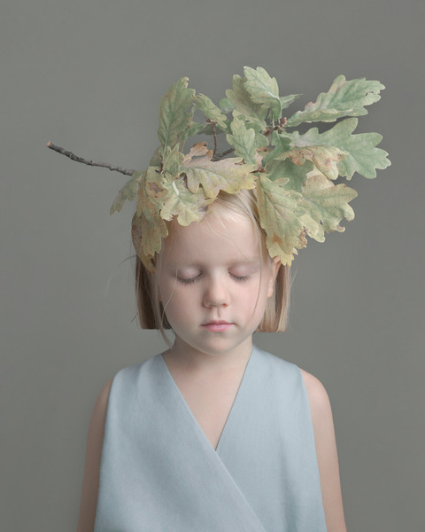 Photograph Diana Burdein Peace Of Mind on One Eyeland
